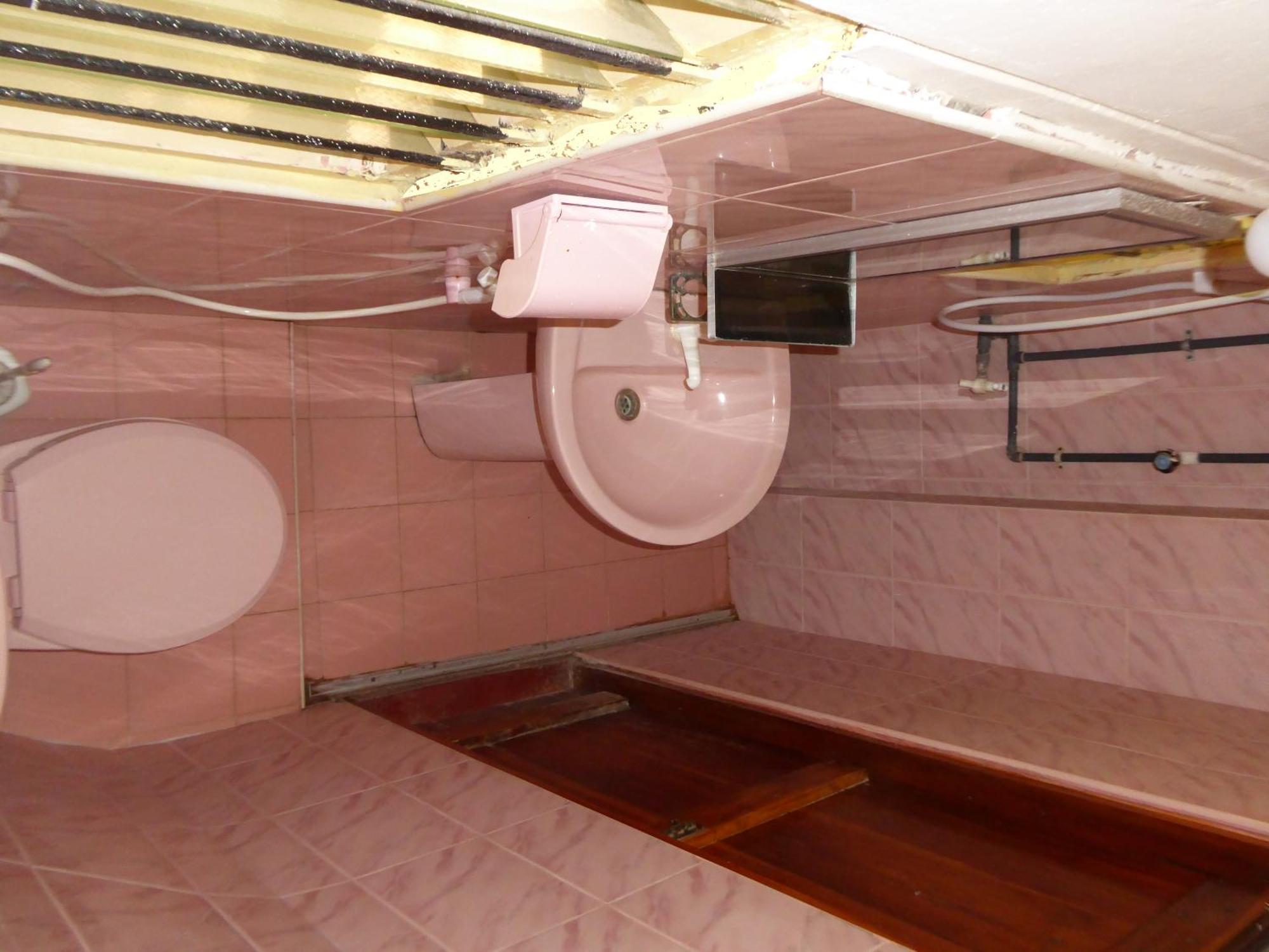 Riviera Resort Batticaloa Habitación foto